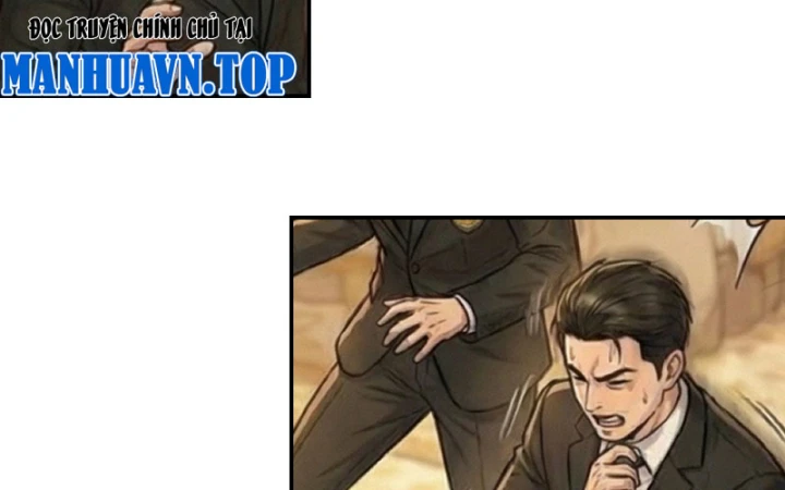 Toàn Cầu Băng Phong : Thu Nhận Hầu Gái, Bắt Đầu Từ Cô Vợ Kiêu Ngạo Nhà Bên Chapter 41 - 14
