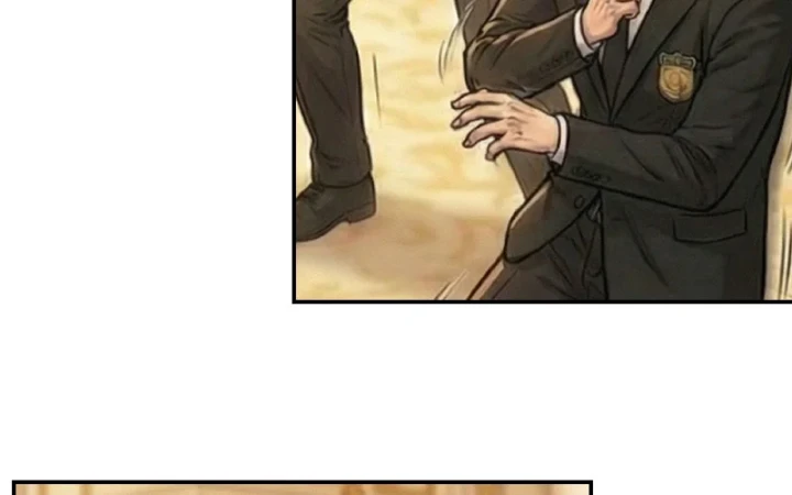 Toàn Cầu Băng Phong : Thu Nhận Hầu Gái, Bắt Đầu Từ Cô Vợ Kiêu Ngạo Nhà Bên Chapter 41 - 15