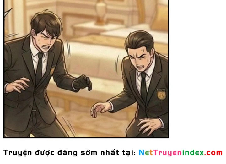 Toàn Cầu Băng Phong : Thu Nhận Hầu Gái, Bắt Đầu Từ Cô Vợ Kiêu Ngạo Nhà Bên Chapter 41 - 16