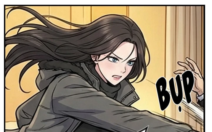 Toàn Cầu Băng Phong : Thu Nhận Hầu Gái, Bắt Đầu Từ Cô Vợ Kiêu Ngạo Nhà Bên Chapter 41 - 18