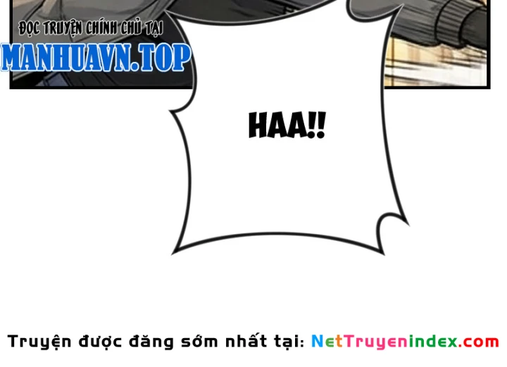 Toàn Cầu Băng Phong : Thu Nhận Hầu Gái, Bắt Đầu Từ Cô Vợ Kiêu Ngạo Nhà Bên Chapter 41 - 19