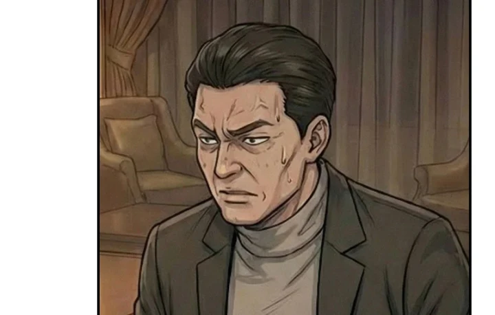 Toàn Cầu Băng Phong : Thu Nhận Hầu Gái, Bắt Đầu Từ Cô Vợ Kiêu Ngạo Nhà Bên Chapter 41 - 22