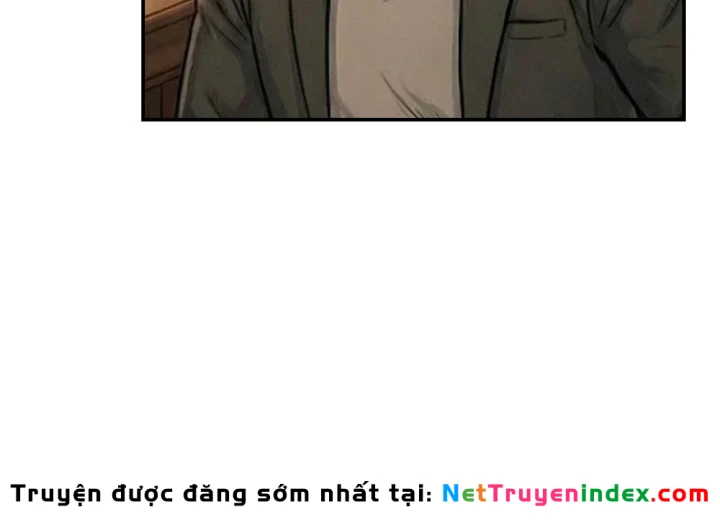 Toàn Cầu Băng Phong : Thu Nhận Hầu Gái, Bắt Đầu Từ Cô Vợ Kiêu Ngạo Nhà Bên Chapter 41 - 23