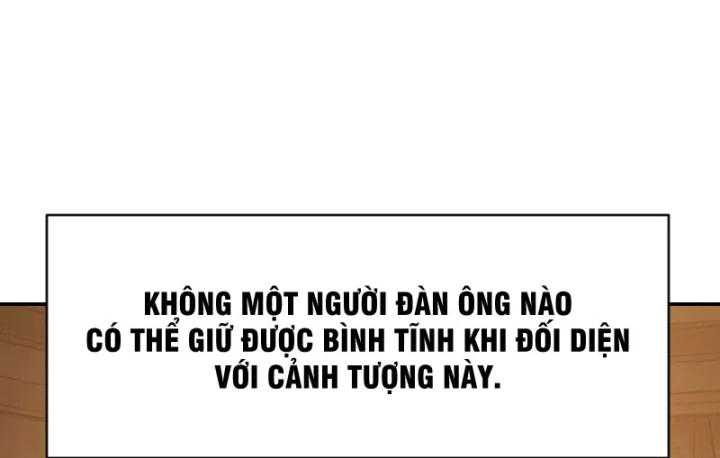 Toàn Cầu Băng Phong : Thu Nhận Hầu Gái, Bắt Đầu Từ Cô Vợ Kiêu Ngạo Nhà Bên Chapter 41 - 24