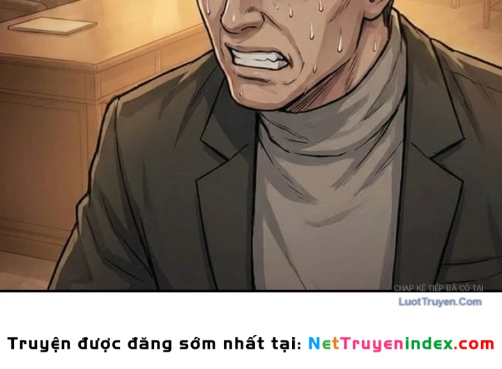 Toàn Cầu Băng Phong : Thu Nhận Hầu Gái, Bắt Đầu Từ Cô Vợ Kiêu Ngạo Nhà Bên Chapter 41 - 26