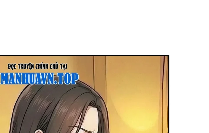 Toàn Cầu Băng Phong : Thu Nhận Hầu Gái, Bắt Đầu Từ Cô Vợ Kiêu Ngạo Nhà Bên Chapter 41 - 28