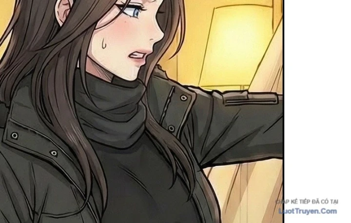Toàn Cầu Băng Phong : Thu Nhận Hầu Gái, Bắt Đầu Từ Cô Vợ Kiêu Ngạo Nhà Bên Chapter 41 - 29