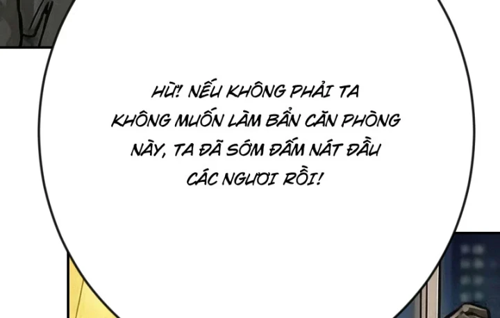 Toàn Cầu Băng Phong : Thu Nhận Hầu Gái, Bắt Đầu Từ Cô Vợ Kiêu Ngạo Nhà Bên Chapter 41 - 31