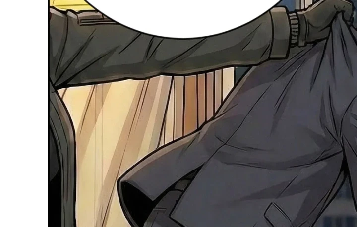 Toàn Cầu Băng Phong : Thu Nhận Hầu Gái, Bắt Đầu Từ Cô Vợ Kiêu Ngạo Nhà Bên Chapter 41 - 32