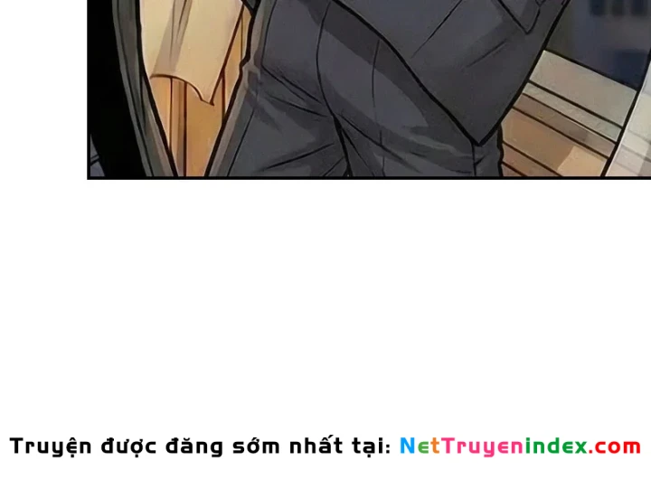 Toàn Cầu Băng Phong : Thu Nhận Hầu Gái, Bắt Đầu Từ Cô Vợ Kiêu Ngạo Nhà Bên Chapter 41 - 33