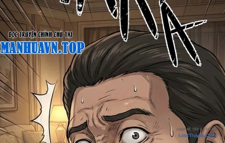 Toàn Cầu Băng Phong : Thu Nhận Hầu Gái, Bắt Đầu Từ Cô Vợ Kiêu Ngạo Nhà Bên Chapter 41 - 35