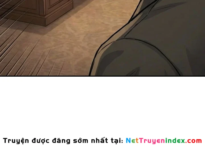 Toàn Cầu Băng Phong : Thu Nhận Hầu Gái, Bắt Đầu Từ Cô Vợ Kiêu Ngạo Nhà Bên Chapter 41 - 37