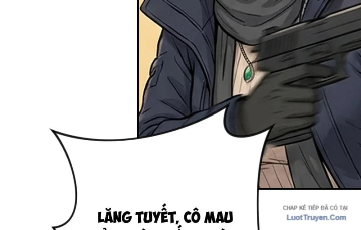 Toàn Cầu Băng Phong : Thu Nhận Hầu Gái, Bắt Đầu Từ Cô Vợ Kiêu Ngạo Nhà Bên Chapter 41 - 40