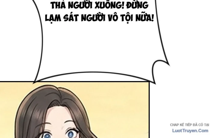 Toàn Cầu Băng Phong : Thu Nhận Hầu Gái, Bắt Đầu Từ Cô Vợ Kiêu Ngạo Nhà Bên Chapter 41 - 41
