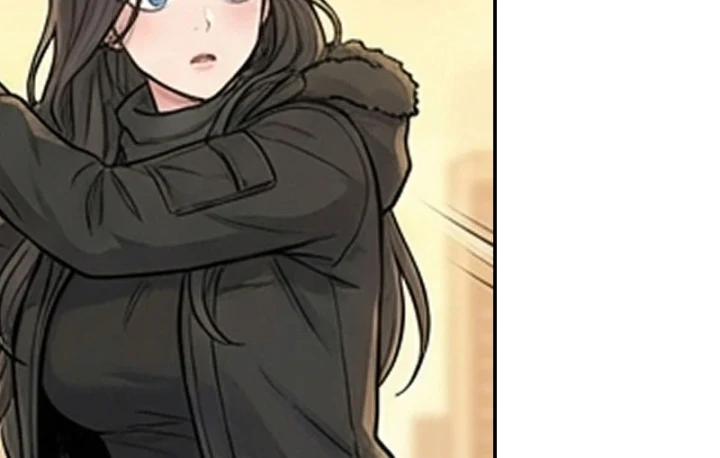 Toàn Cầu Băng Phong : Thu Nhận Hầu Gái, Bắt Đầu Từ Cô Vợ Kiêu Ngạo Nhà Bên Chapter 41 - 42