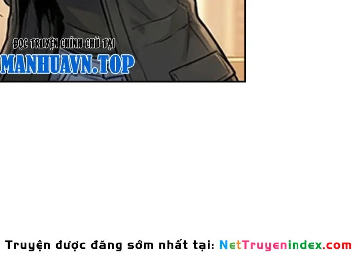 Toàn Cầu Băng Phong : Thu Nhận Hầu Gái, Bắt Đầu Từ Cô Vợ Kiêu Ngạo Nhà Bên Chapter 41 - 43