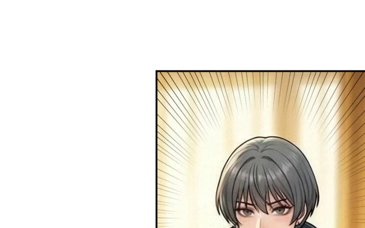 Toàn Cầu Băng Phong : Thu Nhận Hầu Gái, Bắt Đầu Từ Cô Vợ Kiêu Ngạo Nhà Bên Chapter 41 - 44