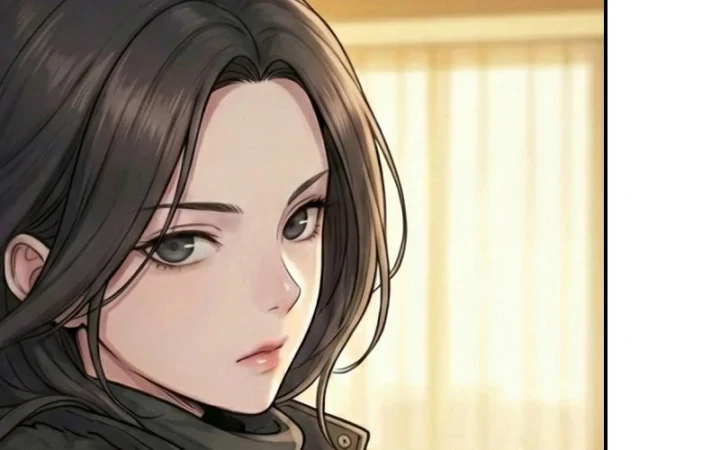 Toàn Cầu Băng Phong : Thu Nhận Hầu Gái, Bắt Đầu Từ Cô Vợ Kiêu Ngạo Nhà Bên Chapter 41 - 46
