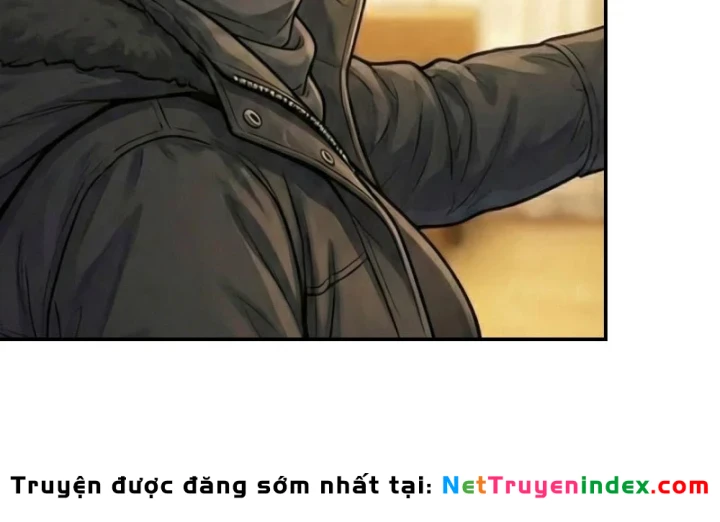 Toàn Cầu Băng Phong : Thu Nhận Hầu Gái, Bắt Đầu Từ Cô Vợ Kiêu Ngạo Nhà Bên Chapter 41 - 47