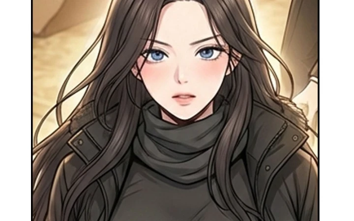 Toàn Cầu Băng Phong : Thu Nhận Hầu Gái, Bắt Đầu Từ Cô Vợ Kiêu Ngạo Nhà Bên Chapter 41 - 49
