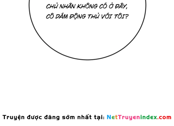 Toàn Cầu Băng Phong : Thu Nhận Hầu Gái, Bắt Đầu Từ Cô Vợ Kiêu Ngạo Nhà Bên Chapter 41 - 51