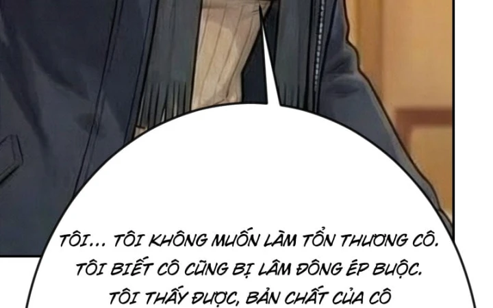 Toàn Cầu Băng Phong : Thu Nhận Hầu Gái, Bắt Đầu Từ Cô Vợ Kiêu Ngạo Nhà Bên Chapter 41 - 54