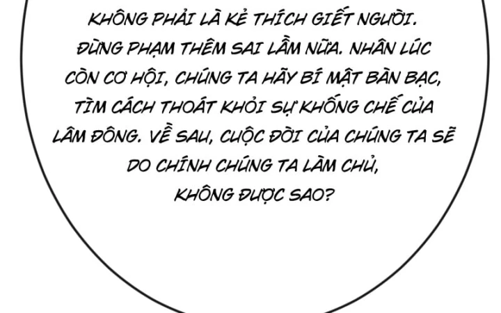 Toàn Cầu Băng Phong : Thu Nhận Hầu Gái, Bắt Đầu Từ Cô Vợ Kiêu Ngạo Nhà Bên Chapter 41 - 55