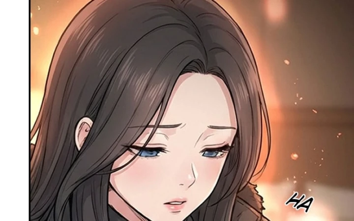 Toàn Cầu Băng Phong : Thu Nhận Hầu Gái, Bắt Đầu Từ Cô Vợ Kiêu Ngạo Nhà Bên Chapter 41 - 57