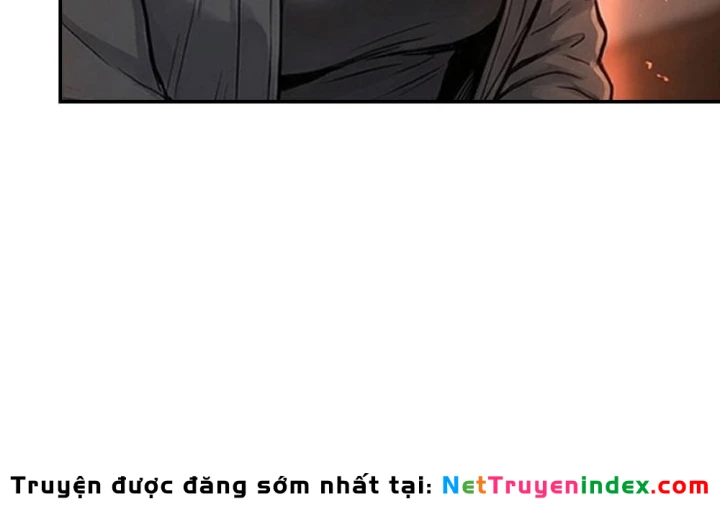 Toàn Cầu Băng Phong : Thu Nhận Hầu Gái, Bắt Đầu Từ Cô Vợ Kiêu Ngạo Nhà Bên Chapter 41 - 59