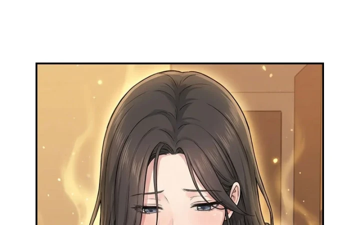 Toàn Cầu Băng Phong : Thu Nhận Hầu Gái, Bắt Đầu Từ Cô Vợ Kiêu Ngạo Nhà Bên Chapter 41 - 60