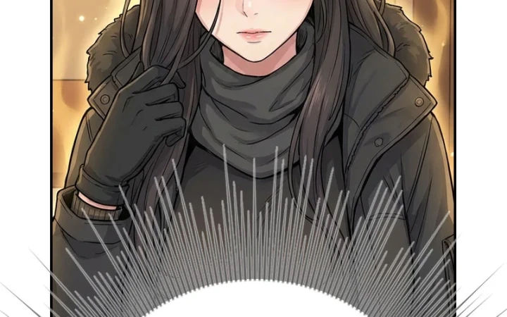 Toàn Cầu Băng Phong : Thu Nhận Hầu Gái, Bắt Đầu Từ Cô Vợ Kiêu Ngạo Nhà Bên Chapter 41 - 61