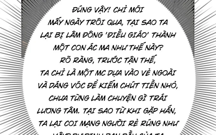 Toàn Cầu Băng Phong : Thu Nhận Hầu Gái, Bắt Đầu Từ Cô Vợ Kiêu Ngạo Nhà Bên Chapter 41 - 62