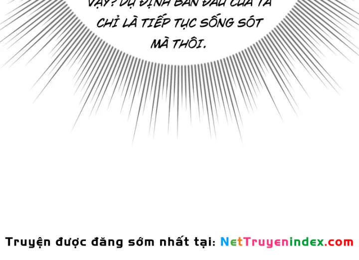 Toàn Cầu Băng Phong : Thu Nhận Hầu Gái, Bắt Đầu Từ Cô Vợ Kiêu Ngạo Nhà Bên Chapter 41 - 63
