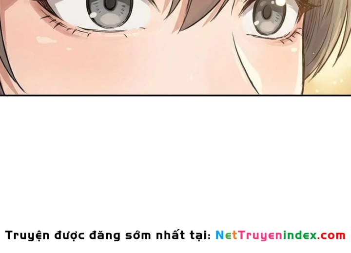 Toàn Cầu Băng Phong : Thu Nhận Hầu Gái, Bắt Đầu Từ Cô Vợ Kiêu Ngạo Nhà Bên Chapter 41 - 65