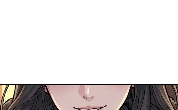 Toàn Cầu Băng Phong : Thu Nhận Hầu Gái, Bắt Đầu Từ Cô Vợ Kiêu Ngạo Nhà Bên Chapter 41 - 66