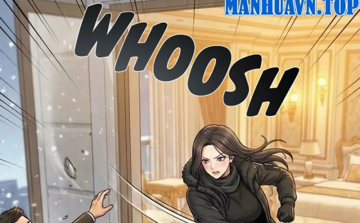 Toàn Cầu Băng Phong : Thu Nhận Hầu Gái, Bắt Đầu Từ Cô Vợ Kiêu Ngạo Nhà Bên Chapter 41 - 70
