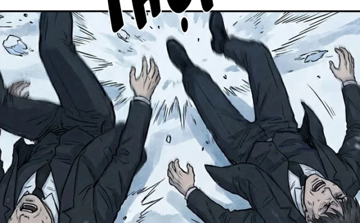 Toàn Cầu Băng Phong : Thu Nhận Hầu Gái, Bắt Đầu Từ Cô Vợ Kiêu Ngạo Nhà Bên Chapter 41 - 74