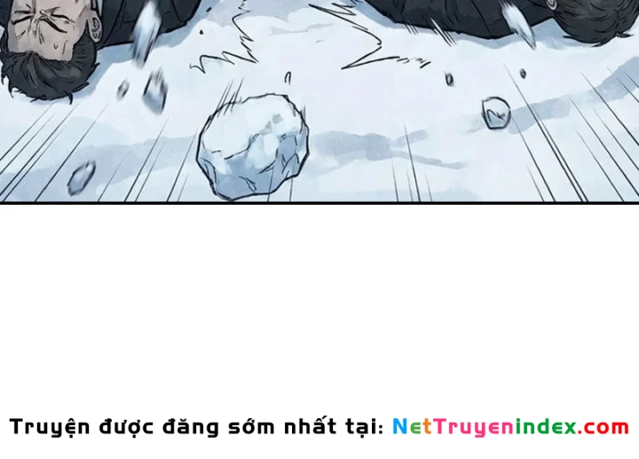 Toàn Cầu Băng Phong : Thu Nhận Hầu Gái, Bắt Đầu Từ Cô Vợ Kiêu Ngạo Nhà Bên Chapter 41 - 75