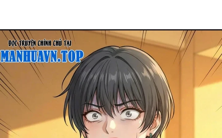 Toàn Cầu Băng Phong : Thu Nhận Hầu Gái, Bắt Đầu Từ Cô Vợ Kiêu Ngạo Nhà Bên Chapter 41 - 77