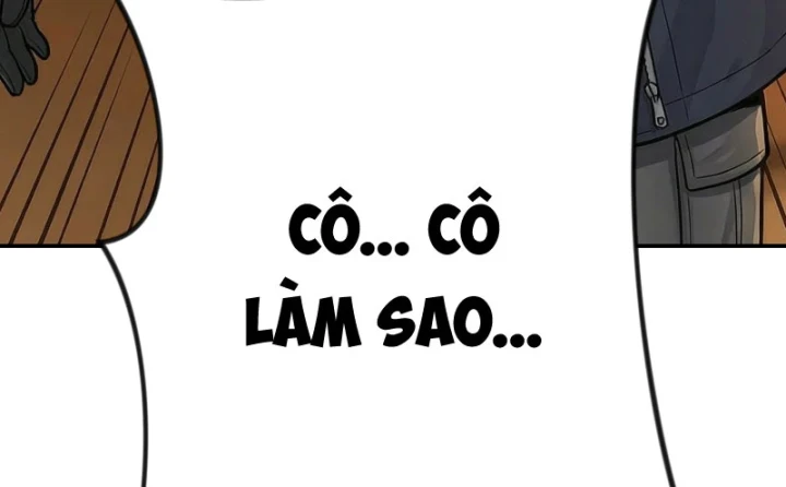Toàn Cầu Băng Phong : Thu Nhận Hầu Gái, Bắt Đầu Từ Cô Vợ Kiêu Ngạo Nhà Bên Chapter 41 - 80