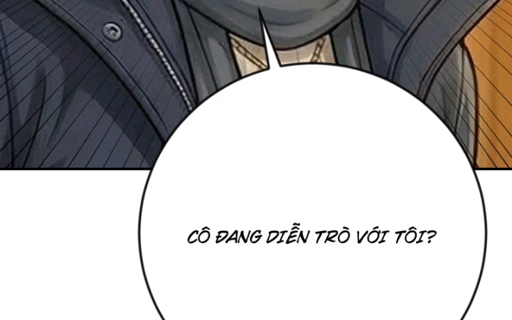 Toàn Cầu Băng Phong : Thu Nhận Hầu Gái, Bắt Đầu Từ Cô Vợ Kiêu Ngạo Nhà Bên Chapter 41 - 84