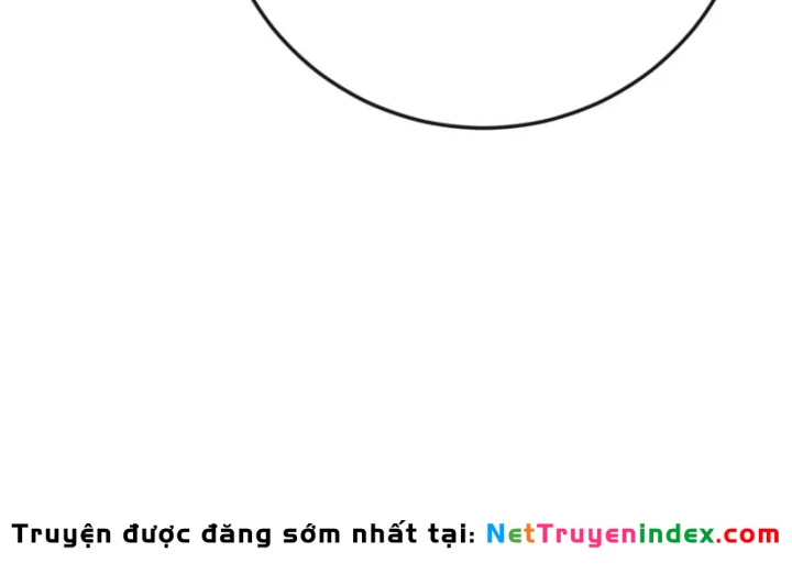 Toàn Cầu Băng Phong : Thu Nhận Hầu Gái, Bắt Đầu Từ Cô Vợ Kiêu Ngạo Nhà Bên Chapter 41 - 85