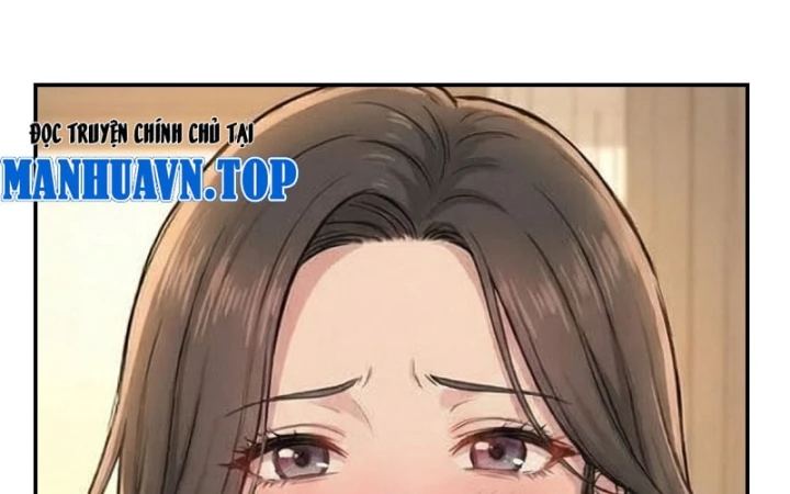 Toàn Cầu Băng Phong : Thu Nhận Hầu Gái, Bắt Đầu Từ Cô Vợ Kiêu Ngạo Nhà Bên Chapter 41 - 86