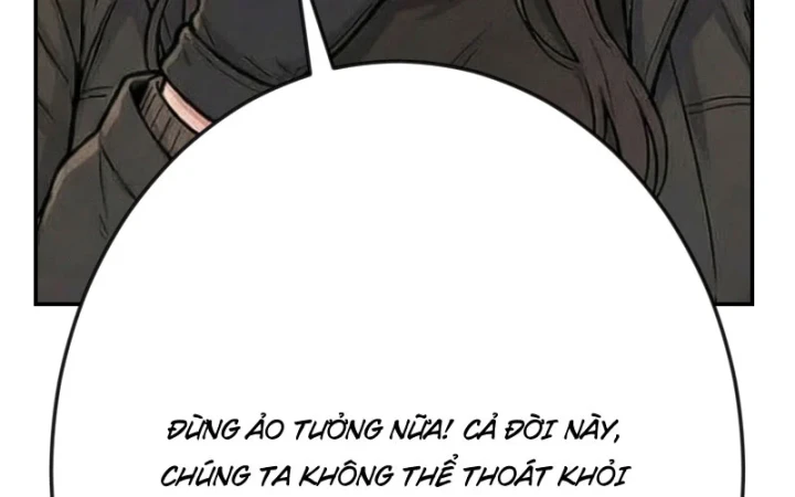 Toàn Cầu Băng Phong : Thu Nhận Hầu Gái, Bắt Đầu Từ Cô Vợ Kiêu Ngạo Nhà Bên Chapter 41 - 88