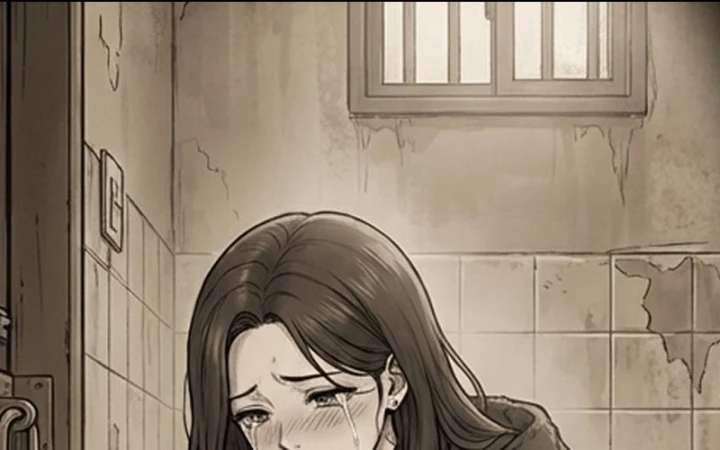 Toàn Cầu Băng Phong : Thu Nhận Hầu Gái, Bắt Đầu Từ Cô Vợ Kiêu Ngạo Nhà Bên Chapter 41 - 90