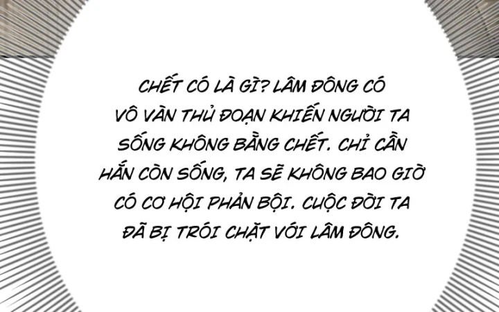 Toàn Cầu Băng Phong : Thu Nhận Hầu Gái, Bắt Đầu Từ Cô Vợ Kiêu Ngạo Nhà Bên Chapter 41 - 92