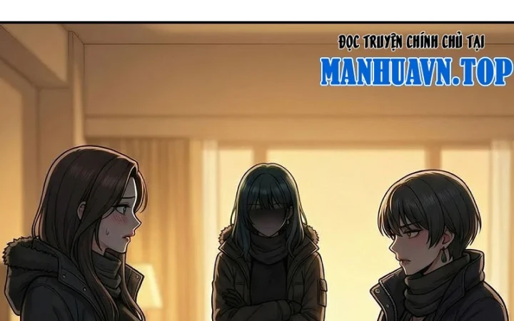 Toàn Cầu Băng Phong : Thu Nhận Hầu Gái, Bắt Đầu Từ Cô Vợ Kiêu Ngạo Nhà Bên Chapter 41 - 94