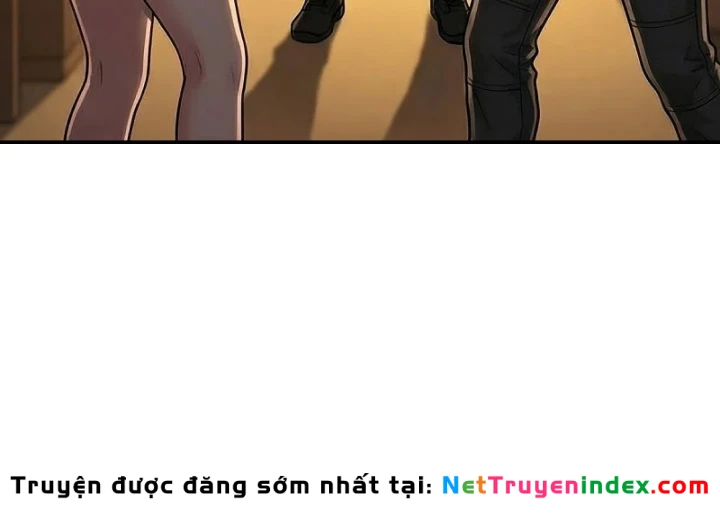 Toàn Cầu Băng Phong : Thu Nhận Hầu Gái, Bắt Đầu Từ Cô Vợ Kiêu Ngạo Nhà Bên Chapter 41 - 96