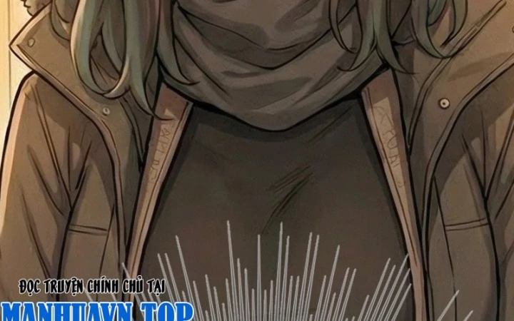 Toàn Cầu Băng Phong : Thu Nhận Hầu Gái, Bắt Đầu Từ Cô Vợ Kiêu Ngạo Nhà Bên Chapter 41 - 99