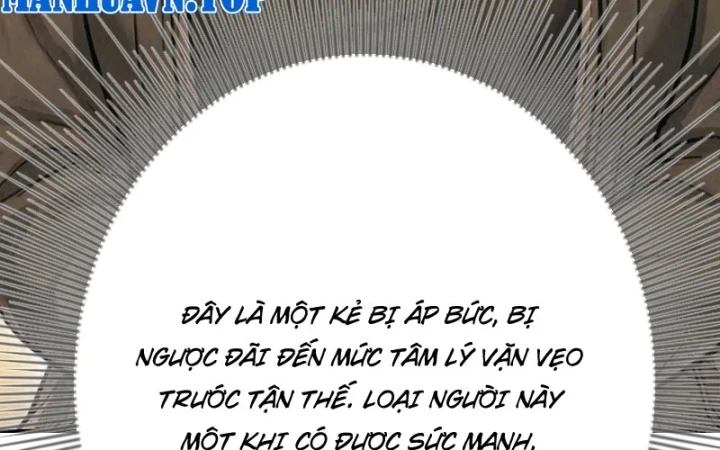 Toàn Cầu Băng Phong : Thu Nhận Hầu Gái, Bắt Đầu Từ Cô Vợ Kiêu Ngạo Nhà Bên Chapter 41 - 100